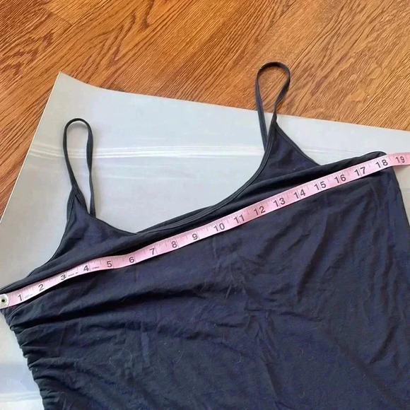 Lululemon I 10 (sold together) - Picture 3 of 14